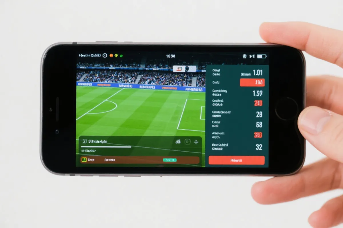 世界杯手机直播帮助中心插图