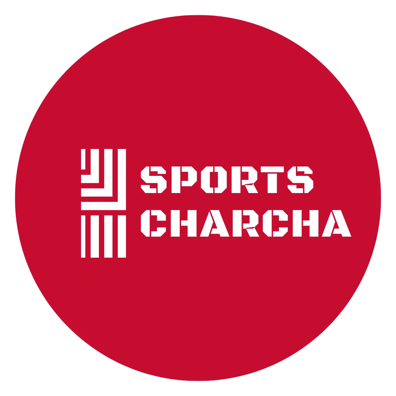 Sports Charcha